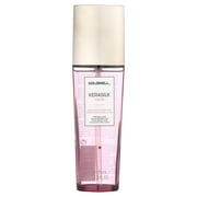 Goldwell Kerasilk Color Brilliance Perfector 2.5 أونصة