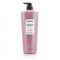 thumbnail image 1 of Goldwell Kerasilk Color Conditioner (For Color-Treated Hair)-1000ml/33.8oz, 1 of 1