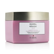 Goldwell Kerasilk Color Intensive Luster Hair Mask 6.7 Oz