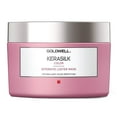 thumbnail image 1 of Goldwell Kerasilk Color Intensive Luster Hair Mask (6.7 Ozs), 1 of 3