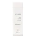 thumbnail image 1 of Goldwell Kerasilk Essentials Redensifying Shampoo - 8.4 oz, 1 of 3