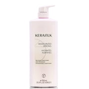 Goldwell Kerasilk Essentials Repairing Conditioner - 25.3 oz