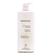 Goldwell Kerasilk Essentials Repairing Shampoo - 25.3 oz