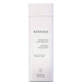 thumbnail image 1 of Goldwell Kerasilk Essentials Smoothing Shampoo - 8.4 oz, 1 of 3