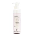 thumbnail image 1 of Goldwell Kerasilk Essentials Volumizing Foam Conditioner - 5.0 oz, 1 of 3