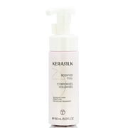 Goldwell Kerasilk Essentials Volumizing Foam Conditioner - 5.0 oz