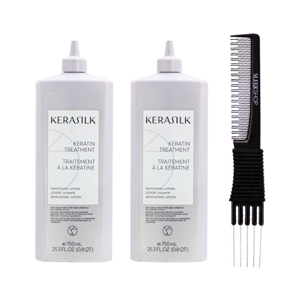 Goldwell kerasilk straighteners clearance
