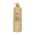 thumbnail image 1 of Goldwell Kerasilk Purifying Shampoo (Size : 33.8 oz), 1 of 2