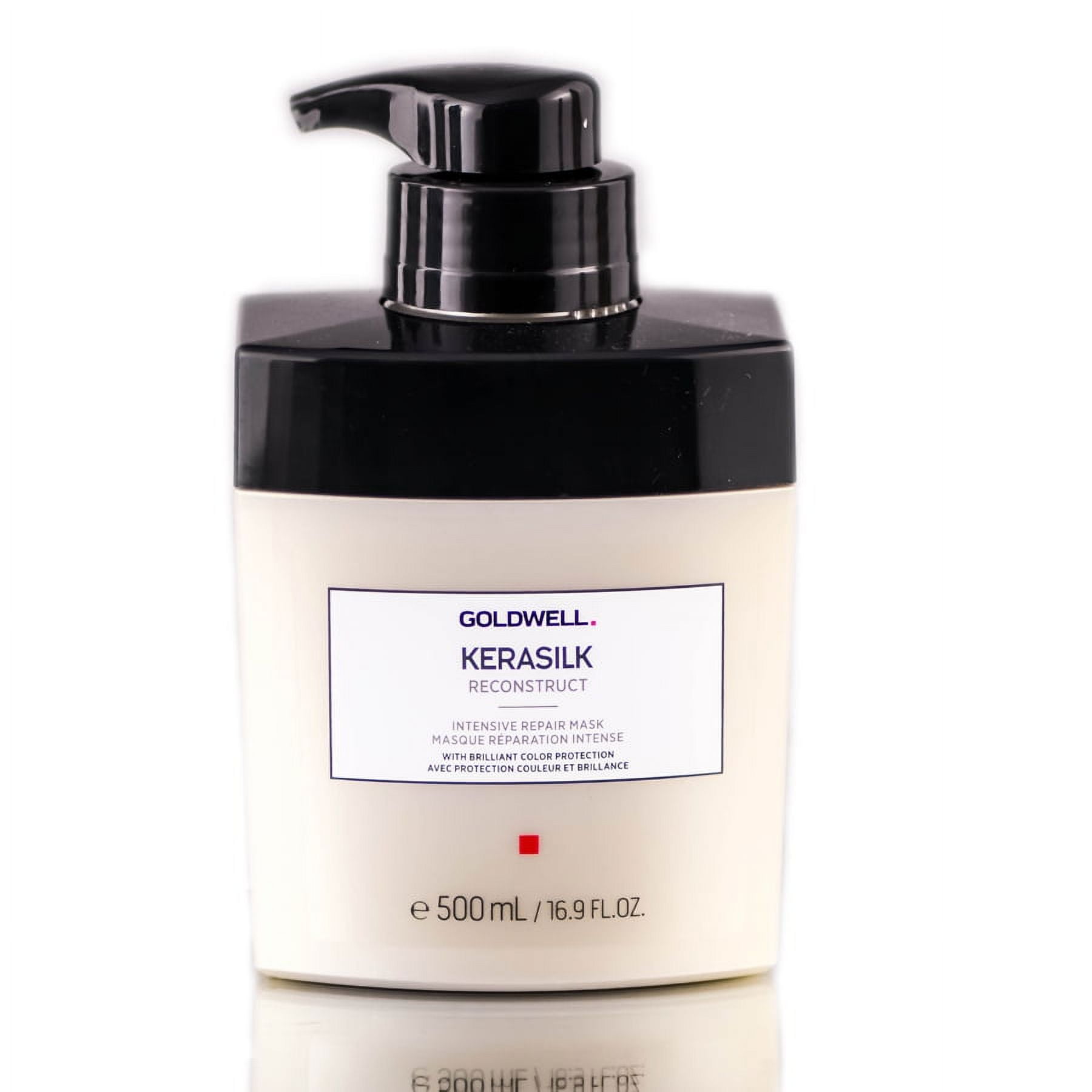 Goldwell kerasilk intense hot sale