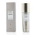 thumbnail image 1 of Goldwell Kerasilk Reconstruct Restorative Balm, 2.5 oz, Pack of 1 w/ Sleek Teasing Comb, 1 of 2