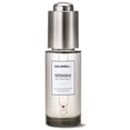 thumbnail image 1 of Goldwell Kerasilk Reconstruct Split Ends Recovery, 0.9 oz, Pack of 1 w/ Sleek Teasing Comb, 1 of 2