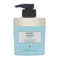 thumbnail image 1 of Goldwell Kerasilk Repower Intensive Volume Treatment 16.9 oz, 1 of 3