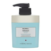 Goldwell Kerasilk Repower Intensive Volume Treatment 16.9 oz