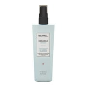 Goldwell Kerasilk Repower Volume Intensifying Post Treatment - 4.2 oz