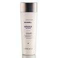 thumbnail image 1 of Goldwell Kerasilk Revitalize Redensifying Shampoo - 8.4 oz, 1 of 5