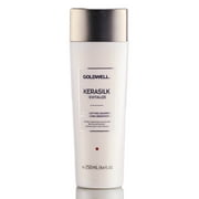 Goldwell Kerasilk Revitalize Redensifying Shampoo - 8.4 oz