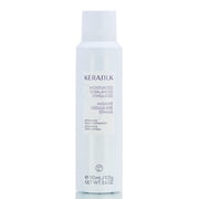 Kerasilk Moisturized Renalanced Stimulated Activating Scalp Foundation 3.6 Oz