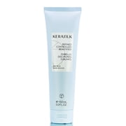 Kerasilk Specialists Curl Balm - 5oz