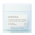 thumbnail image 1 of Goldwell Kerasilk Specialists Recovery Mask - 6.7 oz, 1 of 3