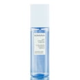 thumbnail image 1 of Goldwell Kerasilk Specialists Volumizing Spray - 4.2 oz, 1 of 1
