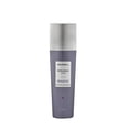 thumbnail image 1 of Goldwell Kerasilk Style Forming Shape Spray for Weightless, Touchable Hair 4.2oz, 1 of 5
