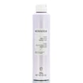 thumbnail image 1 of Goldwell Kerasilk Styling Multi-Purpose Hairspray - 8.3 oz, 1 of 1