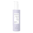 thumbnail image 1 of Goldwell Kerasilk Styling Smoothing Blow Dry Cream - 5 oz, 1 of 1