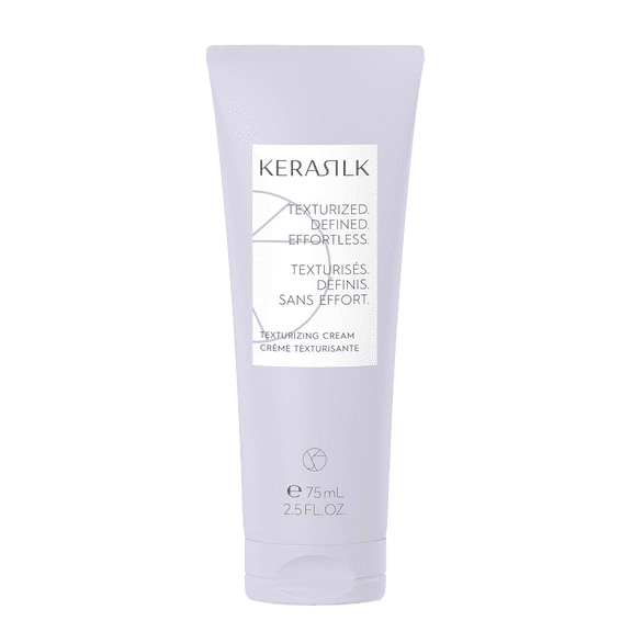 Goldwell Kerasilk Styling Texturizing Cream - 2.5 oz
