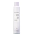 thumbnail image 1 of Goldwell Kerasilk Styling Texturizing Finishing Spray - 5.3 oz, 1 of 2