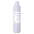 thumbnail image 1 of Goldwell Kerasilk Styling Ultimate Hold Hairspray - 8.3 oz, 1 of 1