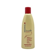 Goldwell Kerasilk Shampoo - Ultra Rich Care 8.4 oz
