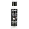 thumbnail image 1 of Goldwell Developer 2% 7 Vol Colorance 3.4 oz, 1 of 1
