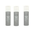 thumbnail image 1 of Goldwell Magic Finish Hair Spray #3 Small Size 6.3 oz, PACK OF 3, 1 of 2