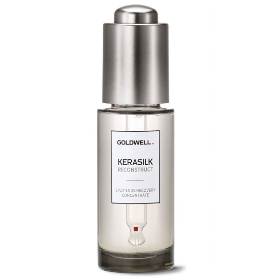 Goldwell Reconstruct Split Ends Recovery 0.9 oz