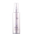 thumbnail image 1 of Goldwell Silk Lift Control Essential Tone Stabilizer - Size : 3.4 oz, 1 of 1