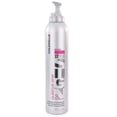 thumbnail image 1 of Goldwell Style Sign 3 Glamour Whip Brilliance Styling Mousse 10.3OZ, 1 of 1