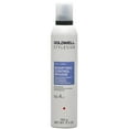 thumbnail image 1 of Goldwell Style Sign Volume 4 - Bodifying Control Mousse 9.3 oz, 1 of 4