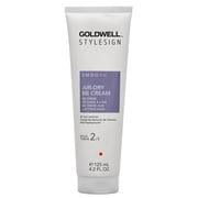Goldwell StyleSign Smooth Air-Dry BB Cream - 4.2 oz