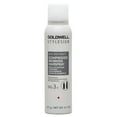 thumbnail image 1 of Goldwell StyleSign Hairspray Compressed Working Hairspray - 4.1 oz, 1 of 1