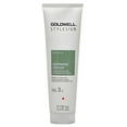 thumbnail image 1 of Goldwell StyleSign Curls Defining Cream - 5 oz, 1 of 1