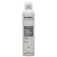 thumbnail image 1 of Goldwell StyleSign Extra Strong Hairspray 7.7 oz, 1 of 1