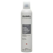 Goldwell StyleSign Extra Strong Hairspray 7.7 oz