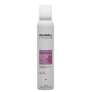 Goldwell StyleSign Heat Styling Blowout & Texture Spray - 5.3 oz