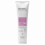Goldwell StyleSign Heat Styling Straightening Balm - 3.3 oz