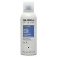 thumbnail image 1 of Goldwell Volume Root Boost Spray Hold # 4 5.9 oz New, 1 of 1