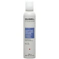 thumbnail image 1 of Goldwell StyleSign Volume #3 Bodifying Brilliance Mousse 8.7 oz, 1 of 2