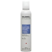 Goldwell StyleSign Volume #3 Bodifying Brilliance Mousse 8.7 oz