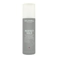 thumbnail image 1 of Goldwell Stylesign Perfect Hold Magic Finish 3 - 6.3 Oz, 1 of 4