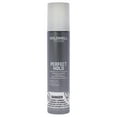 thumbnail image 1 of Goldwell Stylesign Perfect Hold Magic Finish Lustrous Hairspray - 8.5 Oz, 1 of 2