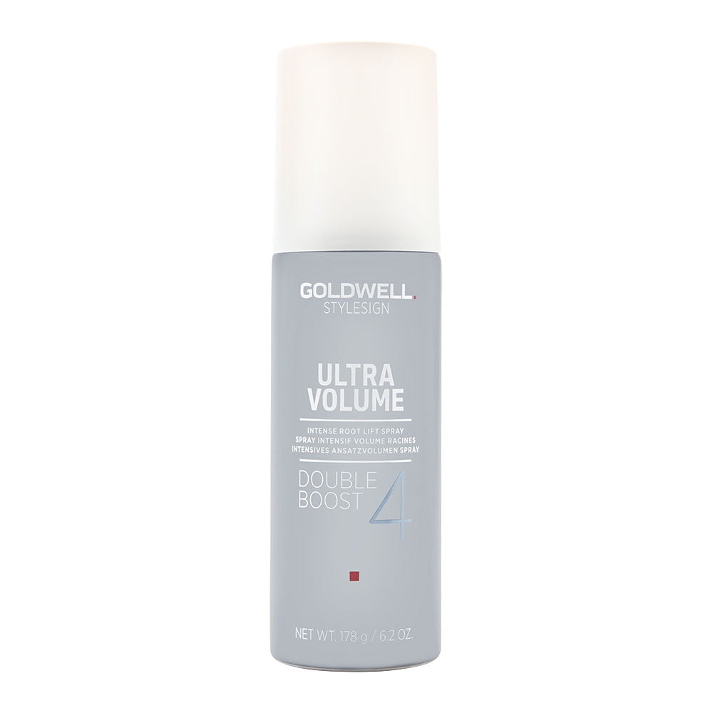 https://i5.walmartimages.com/seo/Goldwell-Stylesign-Ultra-Volume-Double-Boost-Intense-Root-Lift-Spay-6-76-oz_8b430c46-314b-4cb9-98c2-447ddf8c9c30_1.88ec3704341cc5f4879e0a4ec0581b31.jpeg